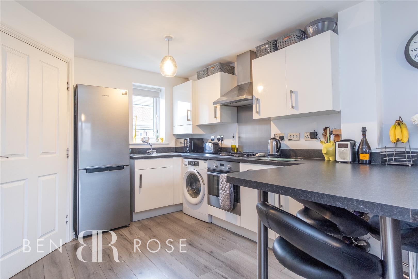 3 bed property in Brookwood Way, Chorley